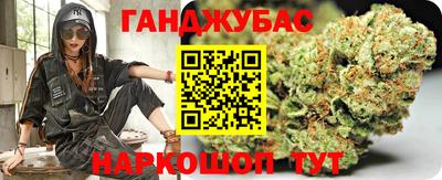 крисы Кунгур