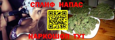 дживик Кумертау