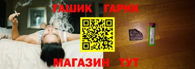 крисы Кунгур